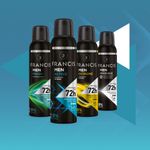 812617-04-Desodorante-Aerossol-Francis-Men-Active-150ml