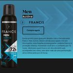 812617-02-Desodorante-Aerossol-Francis-Men-Active-150ml