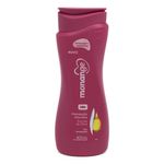 7898919412303-Hidratante-Desodorante-Monange-Hidratacao-Intensiva-Extrato-de-Oliva-400ml-Sem-titulo17
