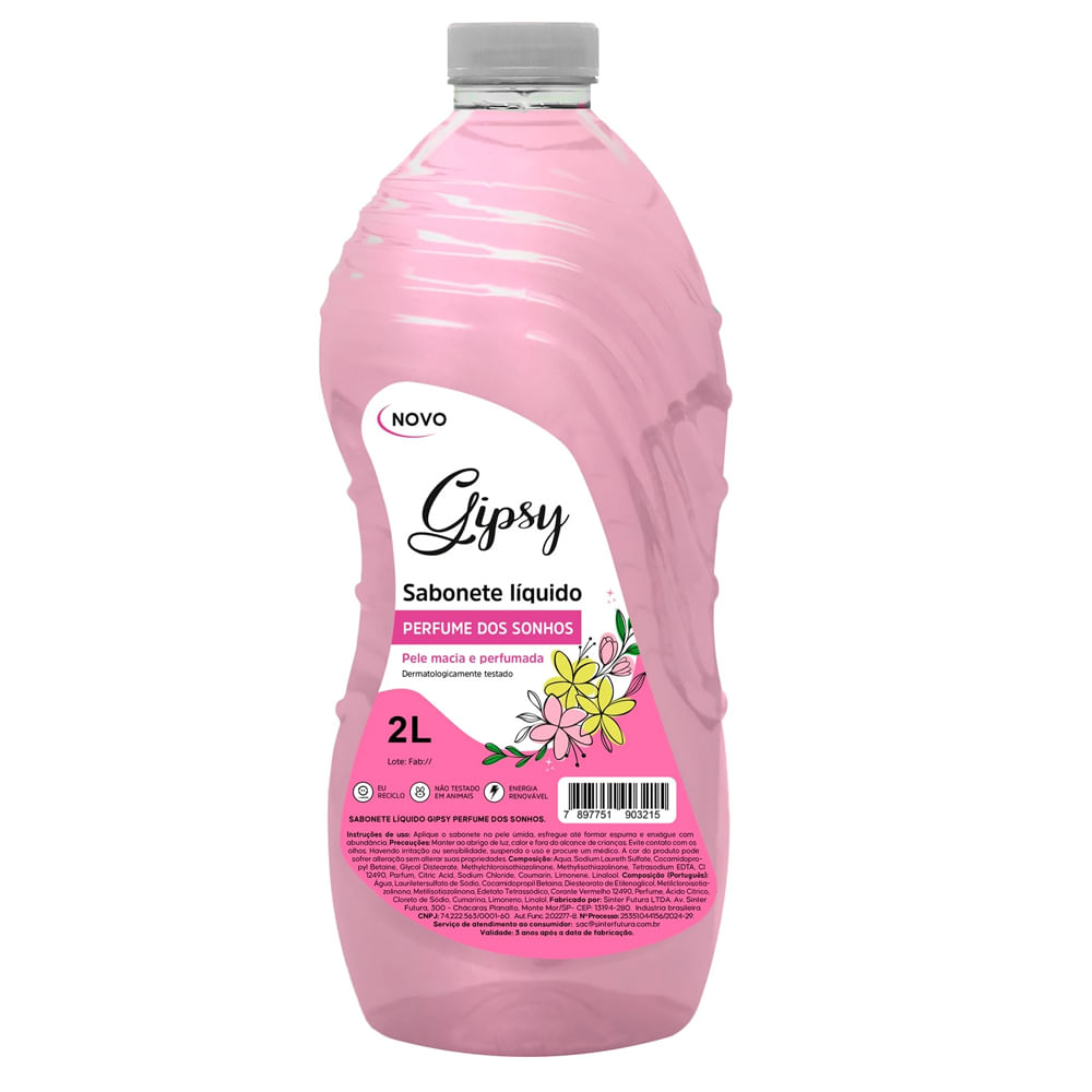 Produto