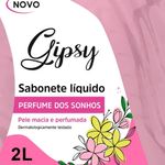 812490-02-Sabonete-Liquido-Gipsy-Perfume-Dos-Sonhos-2-Litros