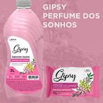 812490-04-Sabonete-Liquido-Gipsy-Perfume-Dos-Sonhos-2-Litros