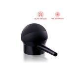 813214-bico-dosador-2