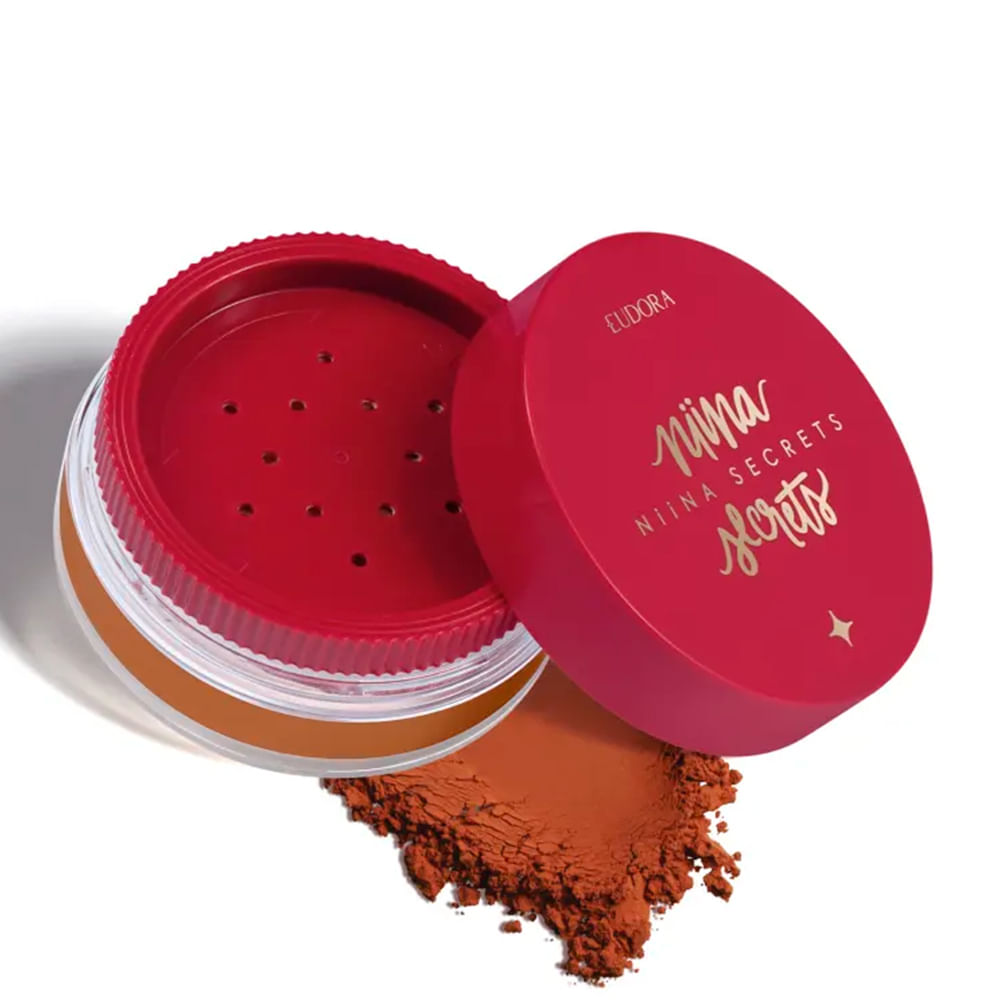 Produto