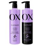 2022104119-1-Kit-Ox-Glicolico-Shampoo-E-Condicionador-500ml-cada