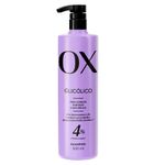 2022104119-2-Kit-Ox-Glicolico-Shampoo-E-Condicionador-500ml-cada