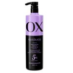 2022104119-3-Kit-Ox-Glicolico-Shampoo-E-Condicionador-500ml-cada