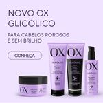 2022104119-4-Kit-Ox-Glicolico-Shampoo-E-Condicionador-500ml-cada