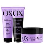 2022104121-1-Kit-Ox-Glicolico-Shampoo-240ml-Condicionador-240m-Mascara-300g