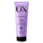 2022104121-2-Kit-Ox-Glicolico-Shampoo-240ml-Condicionador-240m-Mascara-300g