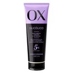 2022104121-3-Kit-Ox-Glicolico-Shampoo-240ml-Condicionador-240m-Mascara-300g
