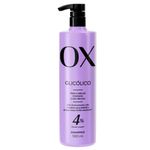 2022104122-2-Kit-Ox-Glicolico-Shampoo-500ml-Condicionador-500ml-Mascara-300g