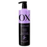 2022104122-3-Kit-Ox-Glicolico-Shampoo-500ml-Condicionador-500ml-Mascara-300g