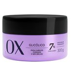 2022104122-4-Kit-Ox-Glicolico-Shampoo-500ml-Condicionador-500ml-Mascara-300g