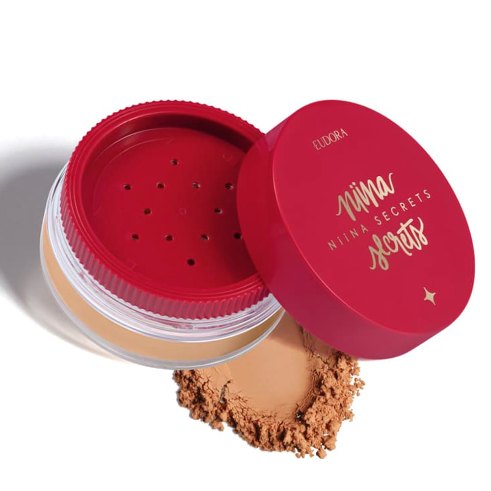 Produto
