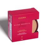 813309-4-Po-Solto-Facial-Ultrafino-Eudora-Niina-Secrets-Perfect-Match-Cor-3
