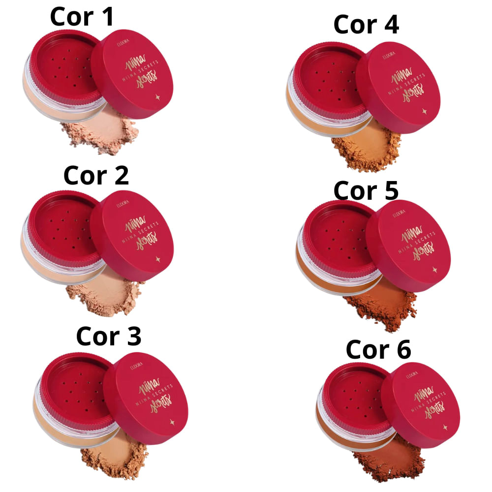 Produto