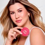 813308-2-Po-Solto-Facial-Ultrafino-Eudora-Niina-Secrets-Perfect-Match-Cor
