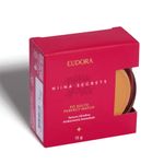813308-3-Po-Solto-Facial-Ultrafino-Eudora-Niina-Secrets-Perfect-Match-Cor