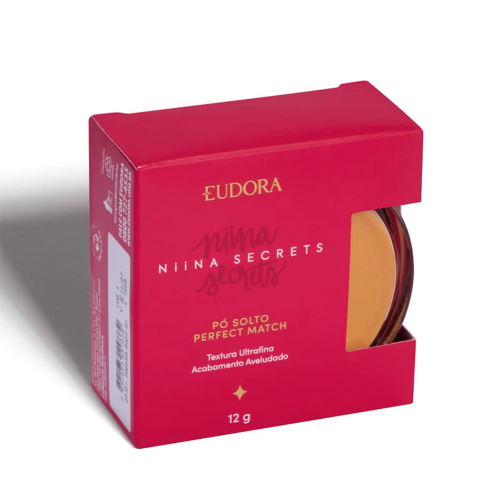 Produto