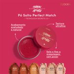 813308-5-Po-Solto-Facial-Ultrafino-Eudora-Niina-Secrets-Perfect-Match-Cor