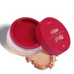 813261-1-Po-Solto-Facial-Ultrafino-Eudora-Niina-Secrets-Perfect-Match-Cor