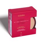 813261-3-Po-Solto-Facial-Ultrafino-Eudora-Niina-Secrets-Perfect-Match-Cor