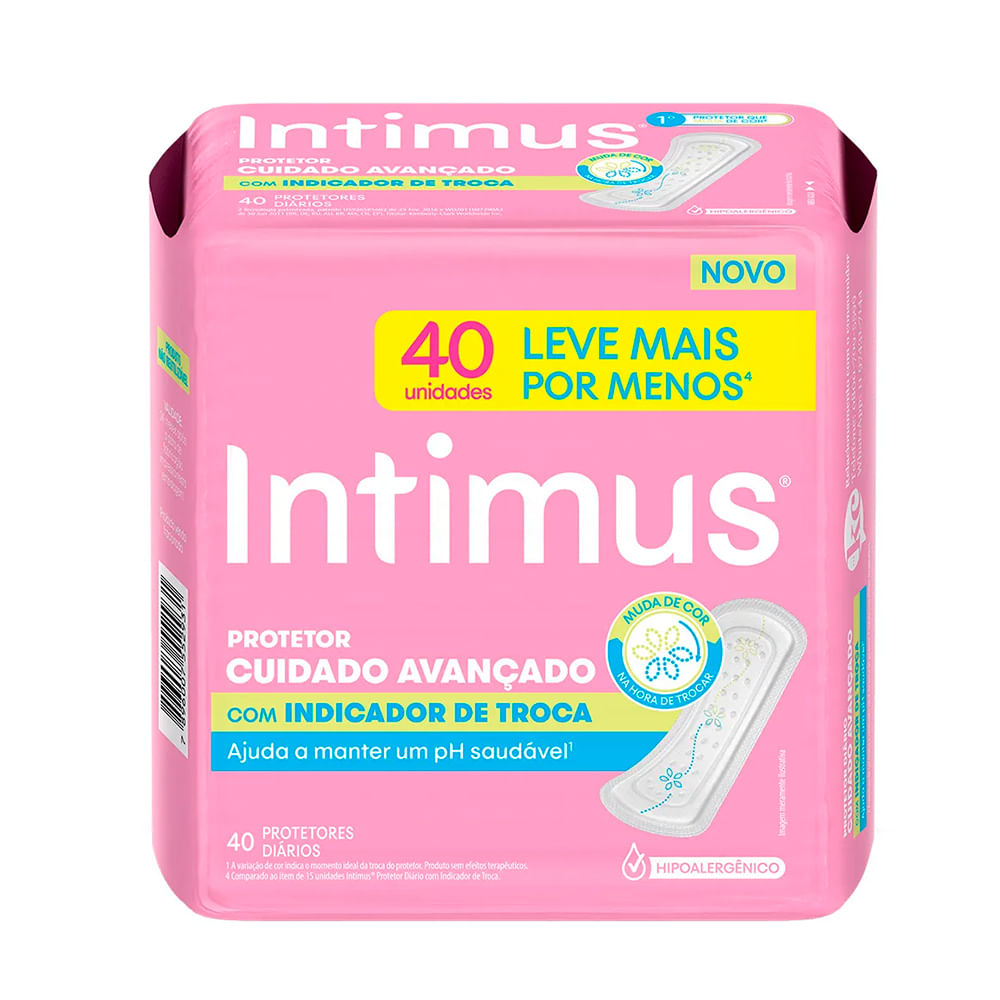 Produto