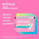 808538-04-Protetor-Diario-Intimus-Days-Indicador-De-Troca-Com-40-Unidades