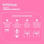 808538-05-Protetor-Diario-Intimus-Days-Indicador-De-Troca-Com-40-Unidades