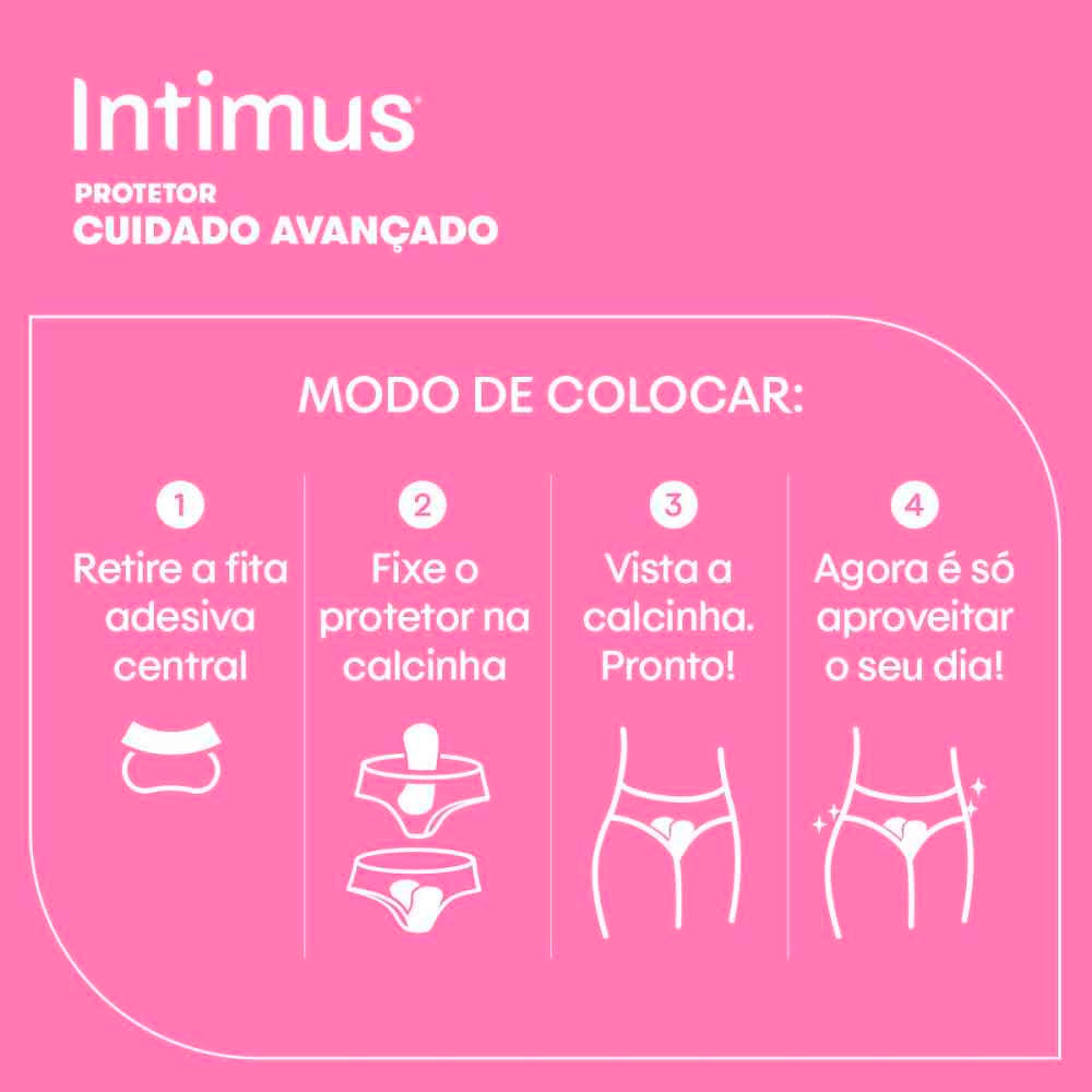 Produto