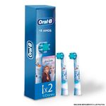 812721--Escova-oral-b-refil
