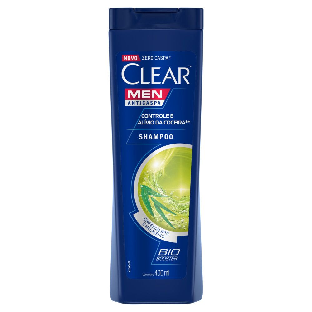 Produto