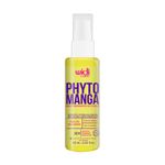 812979-1-Serum-Reparador-de-Pontas-Widi-Care-Phytomanga-60ml
