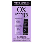 813220-1-Kit-Ox-Shampoo-200ml-Condicionador-170ml-4-Glicolico