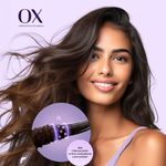813220-2-Kit-Ox-Shampoo-200ml-Condicionador-170ml-4-Glicolico