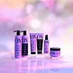 813220-4-Kit-Ox-Shampoo-200ml-Condicionador-170ml-4-Glicolico