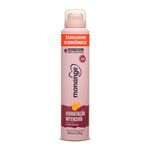 813145-1-Desodorante-Aerossol-Monange-Hidratacao-Intensiva-200ml