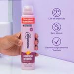 813145-2--Desodorante-Aerossol-Monange-Hidratacao-Intensiva-200ml