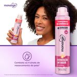 813145-4--Desodorante-Aerossol-Monange-Hidratacao-Intensiva-200ml