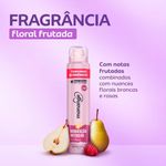 813145-5-Desodorante-Aerossol-Monange-Hidratacao-Intensiva-200ml
