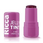 813236-02--Bastao-3-em-1-Ricca-Jelly-Tint-Vinho
