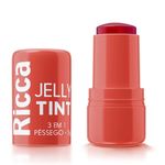 813235-02-Jelly-Tint-Ricca-3-em-1-Pessego-5g