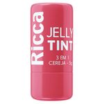 813213-01-Jelly-Tint-Ricca-3-em-1-Cereja-5g