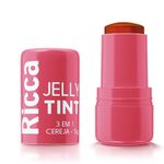 813213-02-Jelly-Tint-Ricca-3-em-1-Cereja-5g