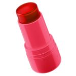 813213-03-Jelly-Tint-Ricca-3-em-1-Cereja-5g