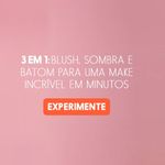 813236-04-Bastao-3-em-1-Ricca-Jelly-Tint-Vinho