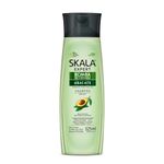 793095-1--Shampoo-Skala-Abacate-325m