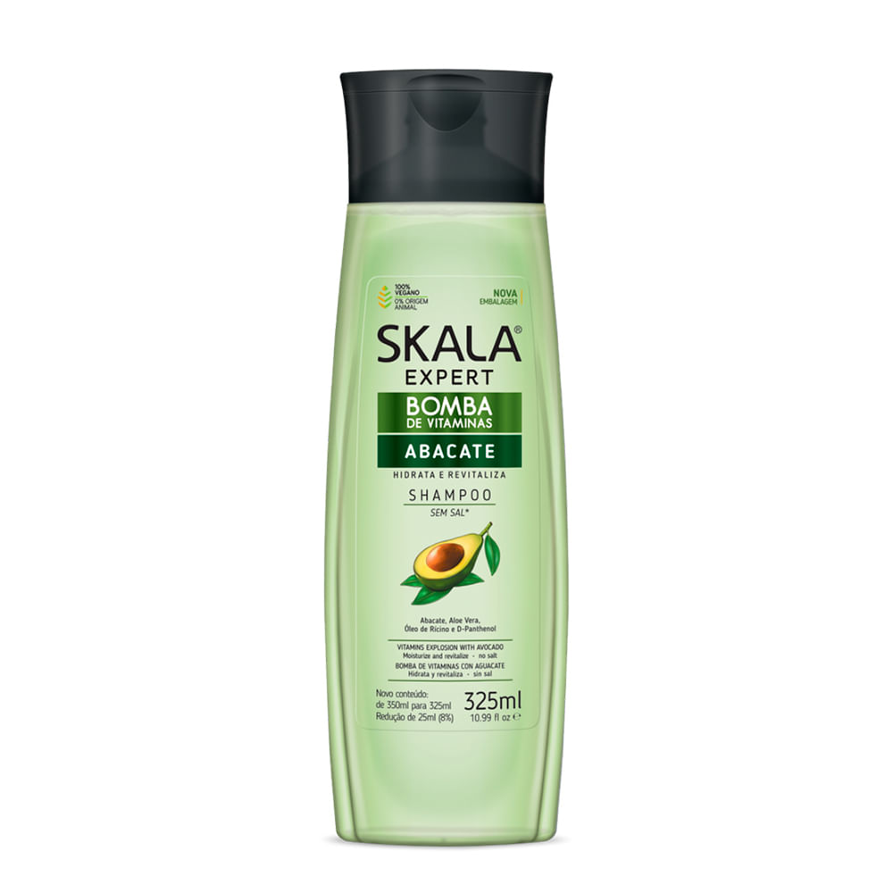 Produto