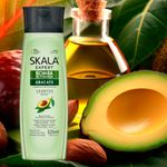 793095-2--Shampoo-Skala-Abacate-325ml